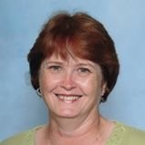 Lesley Thurlow