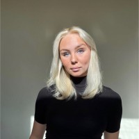 Lisa Mörth