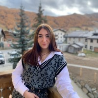 Beatrice Sala