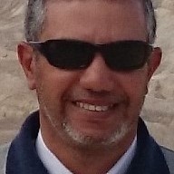 Dr. Tareq Fahmy