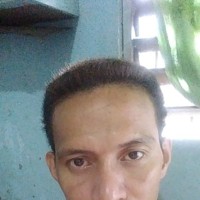 Michael Castillon