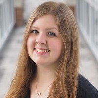 Haleigh Gronwold