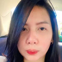 Elvie Rose Tabag