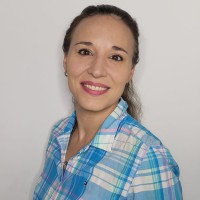 Sabrina Llado