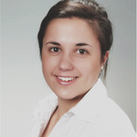 Becky Howarth