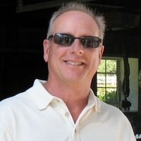Joel Lepoutre