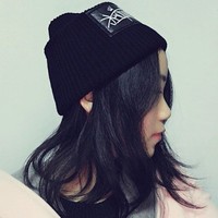 Christina Li