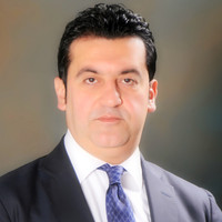 Fadi Nabih El Khatib
