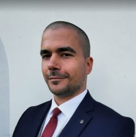Vedran Obranović