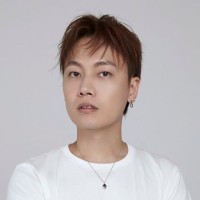 孙一翔