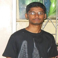 Alwin Smart