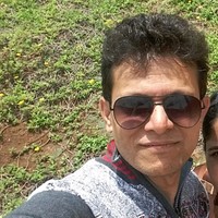 Bajrang Daga
