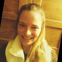 Candy Heidemann