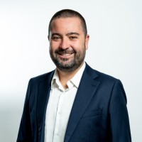 Valentin Ziegler