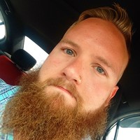Travis Wylie