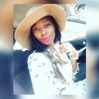 Sannie M Mogale