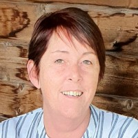 Jacquie Batchford