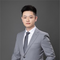 Jie Ren