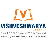 Vishveshwarya Corp