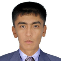 Akmal Aliqulov