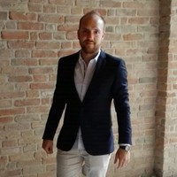 Marco Giordano