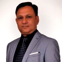 Vimit Kapur