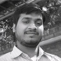 Dileep Kumar