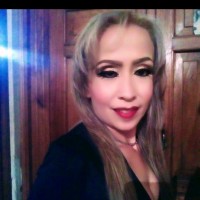 Martha elena Corral Gaytan