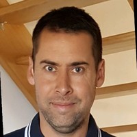 Yannick Navarro