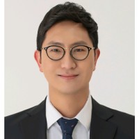 Jin Kim