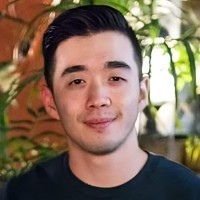 Richard Wu