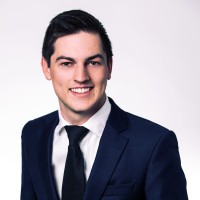 Kieran Barratt
