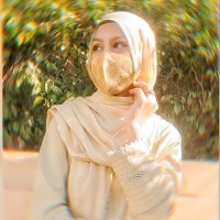 Wajeeha Sheikh