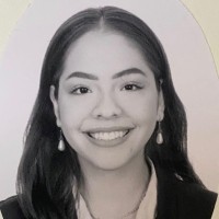 Ana Victoria Ruiz Merino