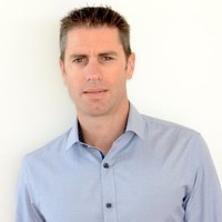 Peter Melville