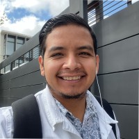 Nemecio Leal Salazar