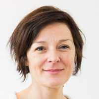 Nathalie Pineau