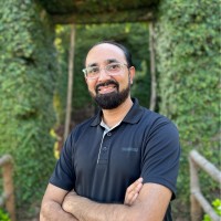 Sajid Mulla