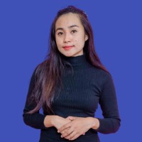 Sartika Datukaraeng