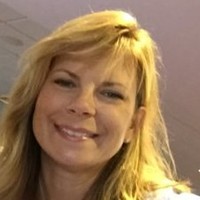 Christine Brierly