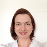 Maria Eugenia Grassi