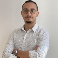 Imad Hilali Mrabti