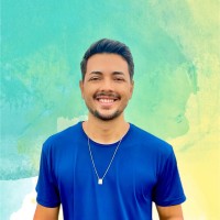 Lucas Gomes Da Silva