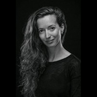 Micha Windgassen