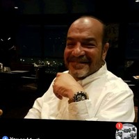 Ashraf Hiam