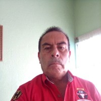 Eleuterio Licerio Ceniceros