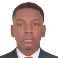 Santiago Vela Caicedo