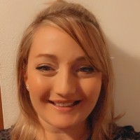 Connie Jutzi