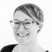 Nathalie Van Peteghem