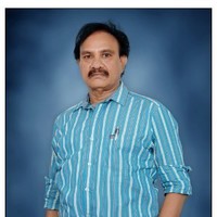 Lakshminarayana. Pagadala.